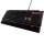 PATRIOT MEMORY Viper V770 RGB PV770MRUMXGM (USB 2.0; (US); kolor czarny) - 366072 - zdjęcie 3